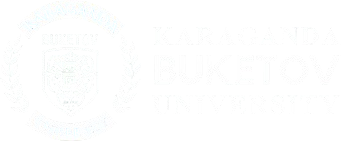 Buketov Logo