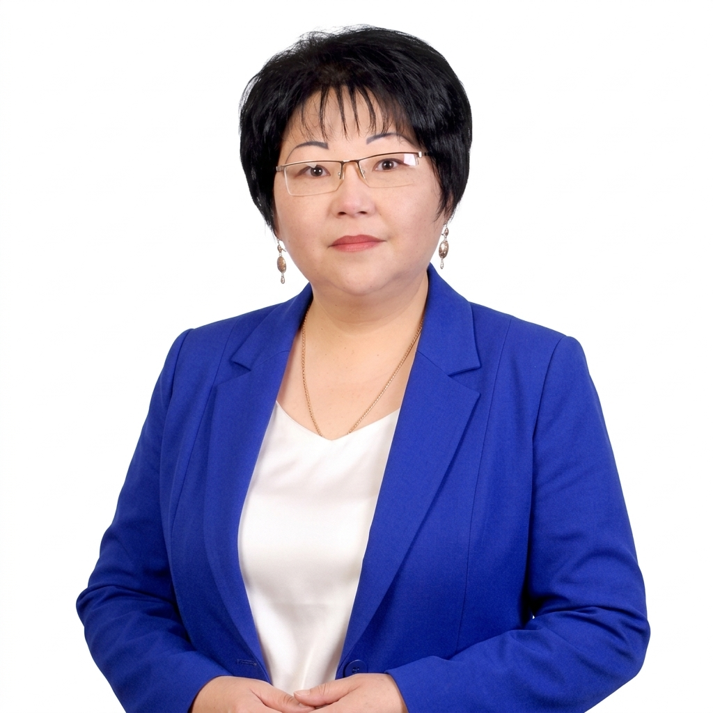 Декан факультета