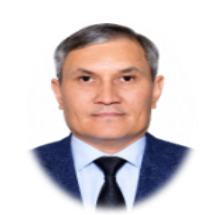 NURUSHEV AKHAN ZHAKYPBEKOVICH