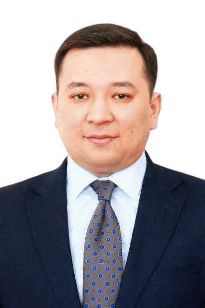 ZHETPISBAYEV NURZHAN ARGYNULY