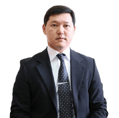 Zhakulaev Adil Muratovich