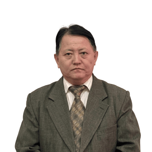 Аяған Еркiн Сағынтайұлы