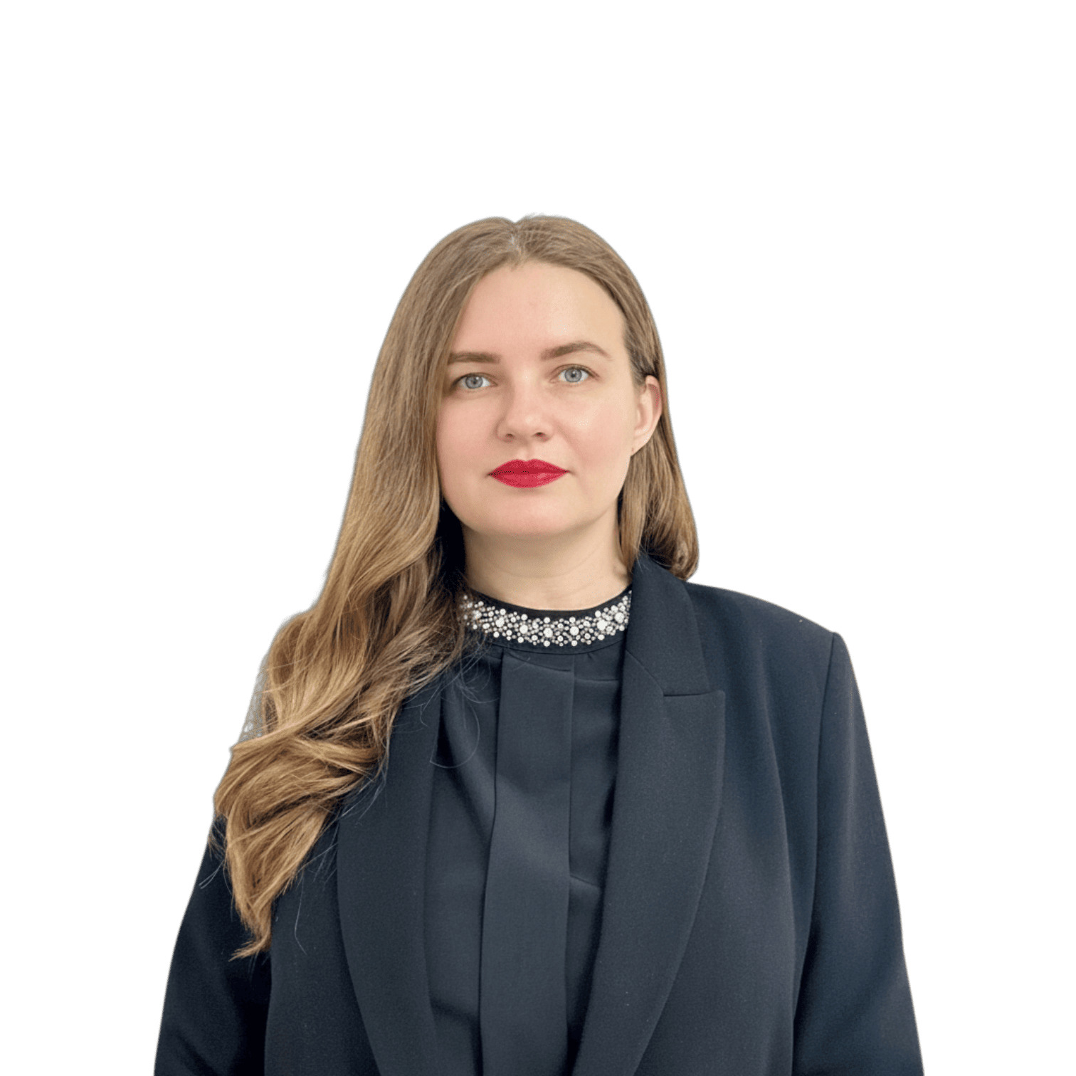 Белозерова Дарья Сергеевна