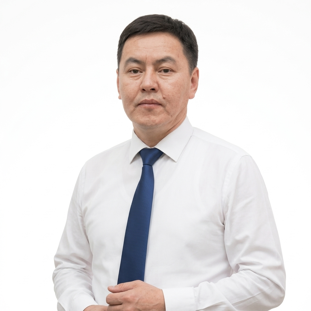 Декан факультета