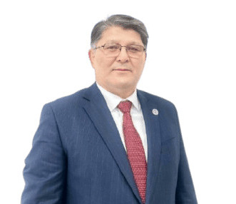 Бодиков Сейфолла Жамауович