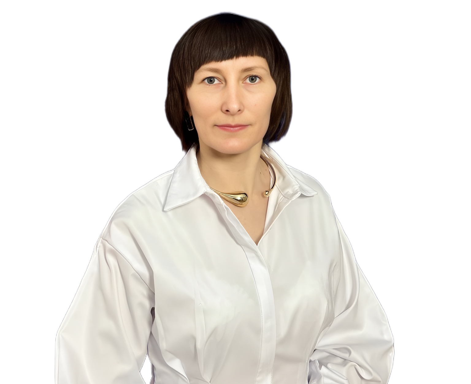 Григоркевич Вера Борисовна