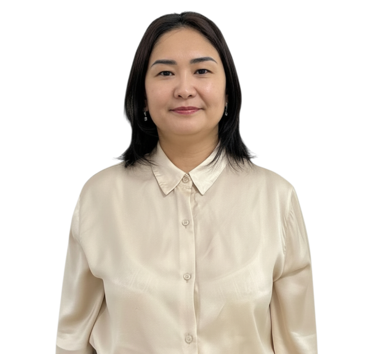 Декан факультета