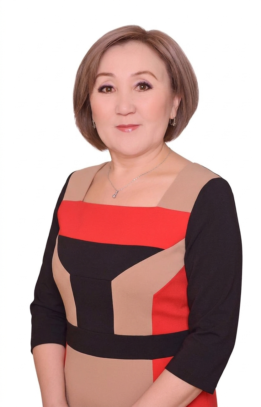 Декан факультета