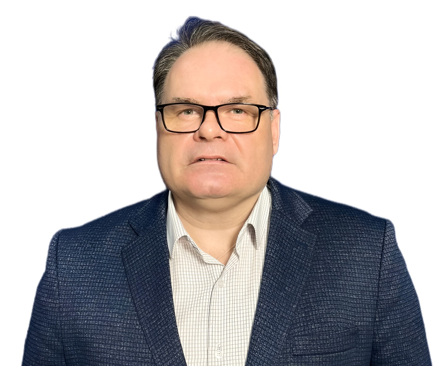 Дьяков Дмитрий Викторович