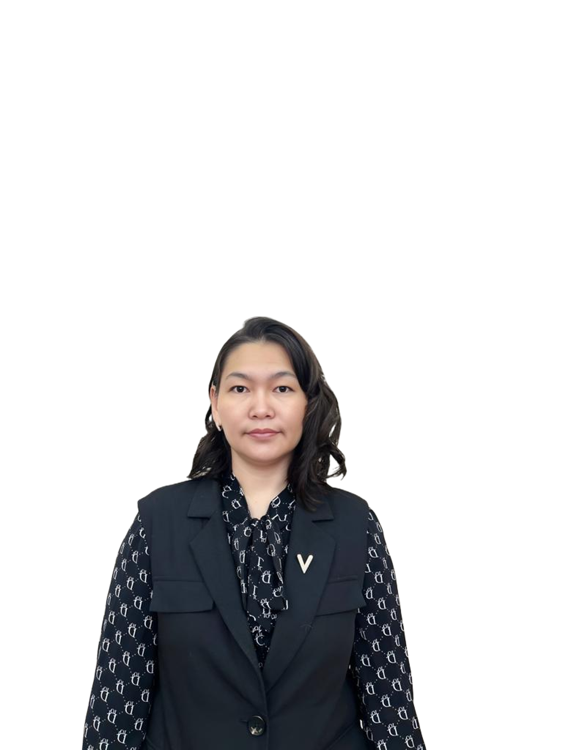 Декан факультета