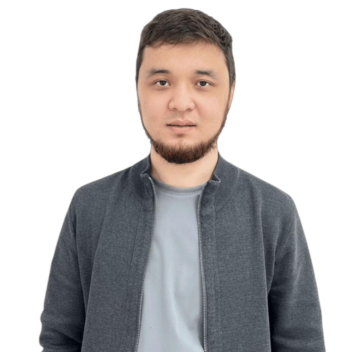 Есенгелдиев Азамат Сыдык Улы