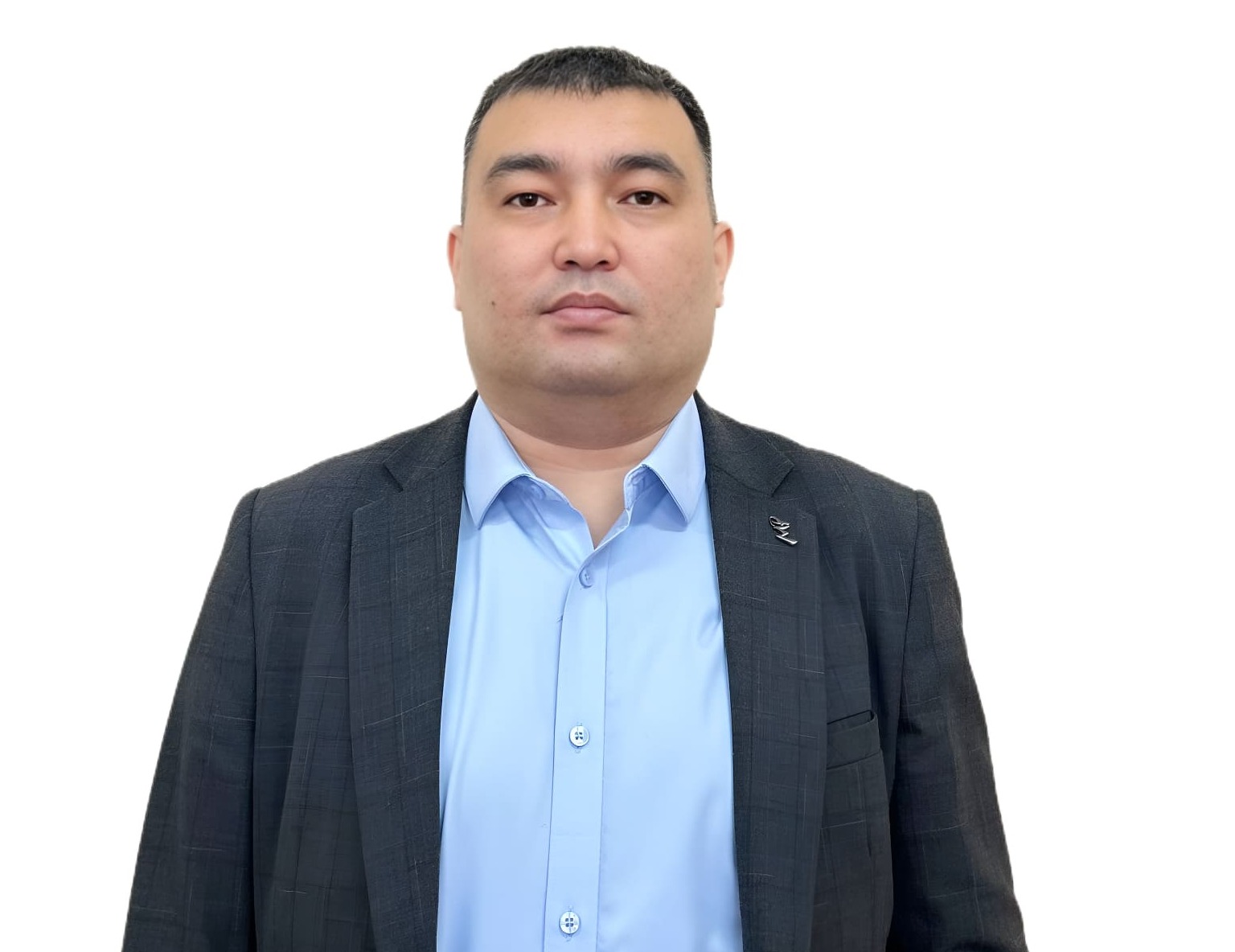 Әлиев Ержан Маратұлы