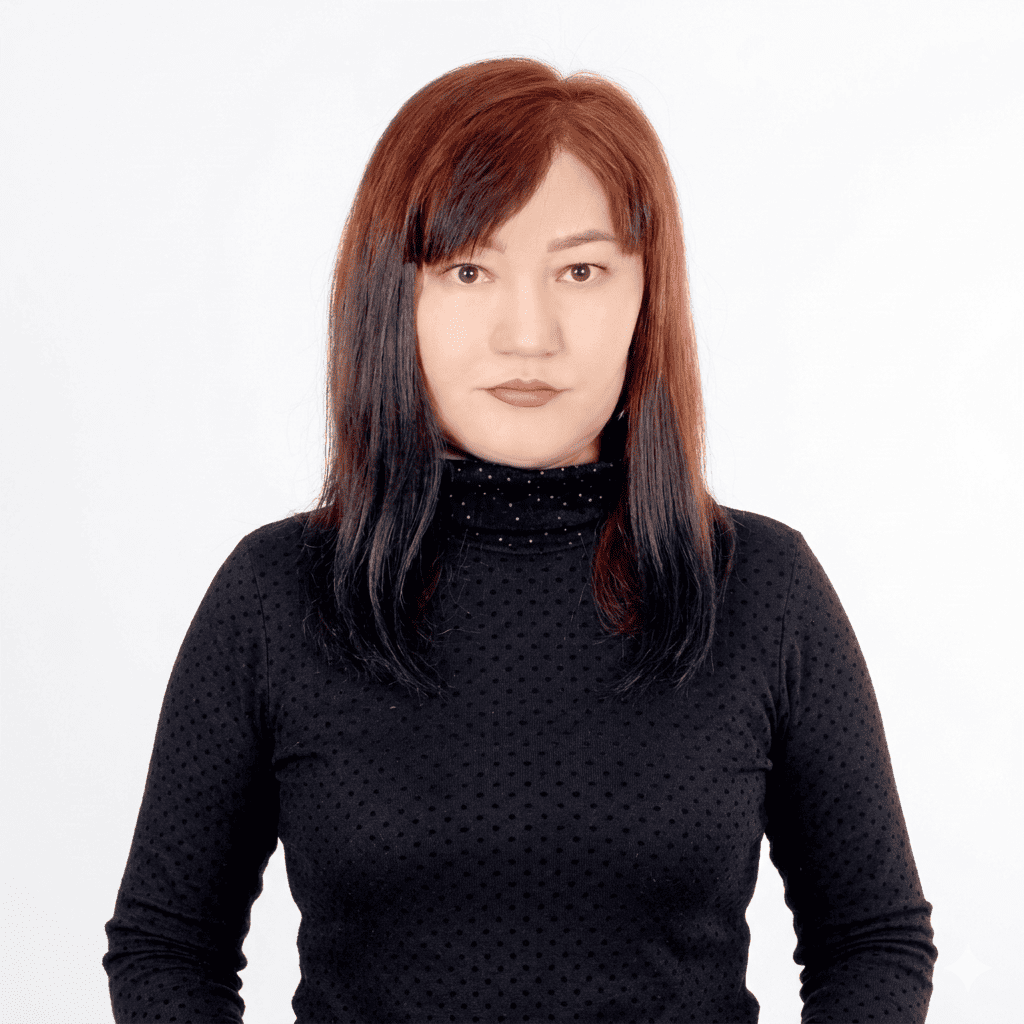 Декан факультета