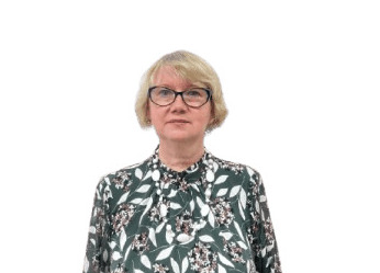 Жученко Ирина Анатольевна