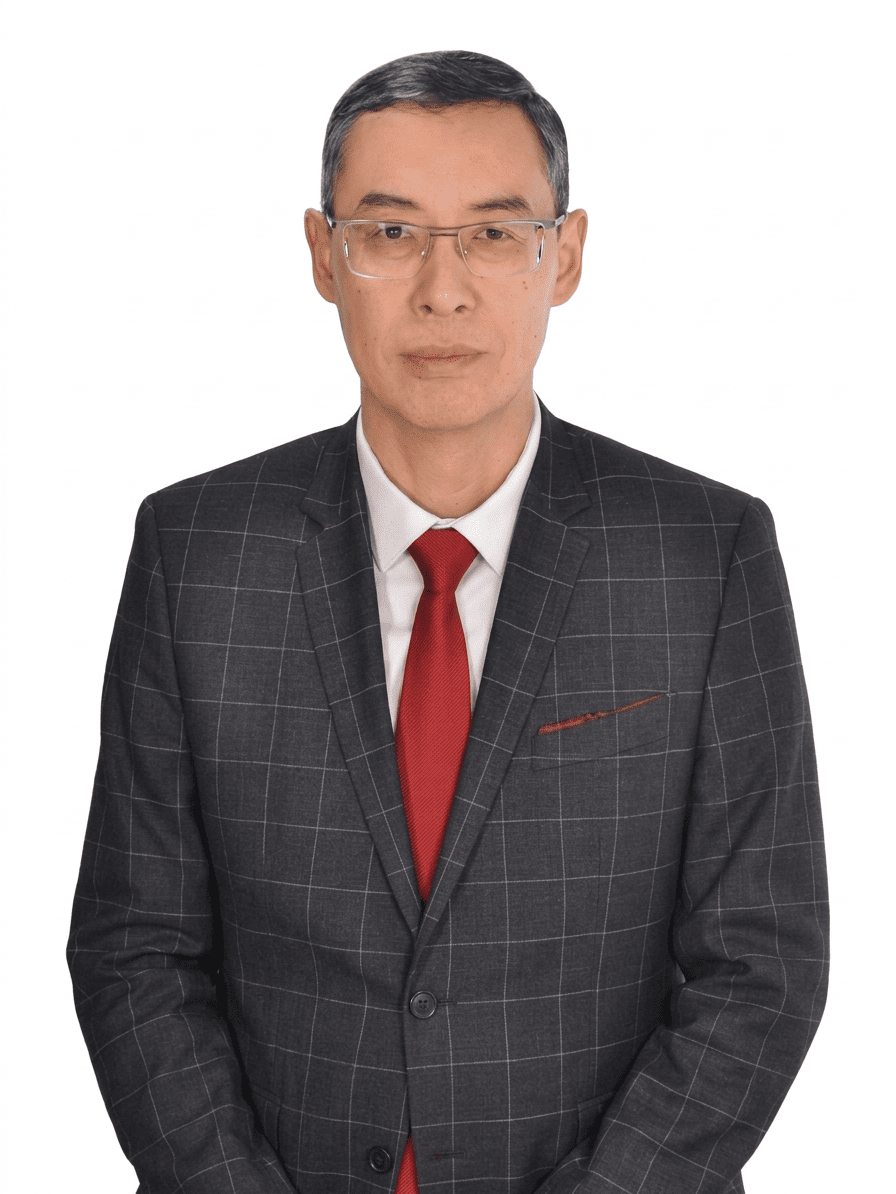 Декан факультета