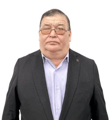 Абдикеев Марат Нурыевич