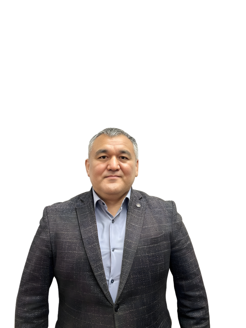 Декан факультета