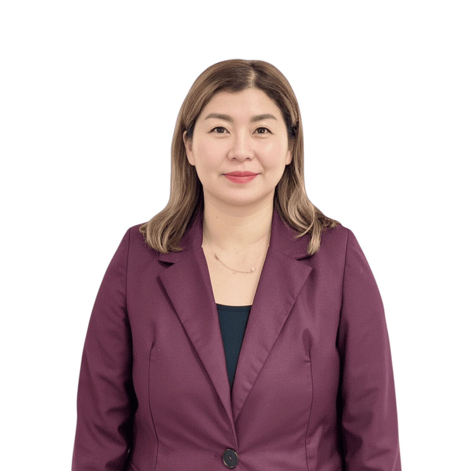 Искакова Ризат Каригуловна