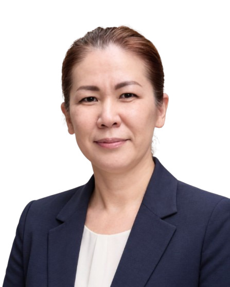 Kalkabayeva Gaukhar  Muratovna