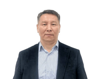 Карипбаев Жасулан Болатбекович