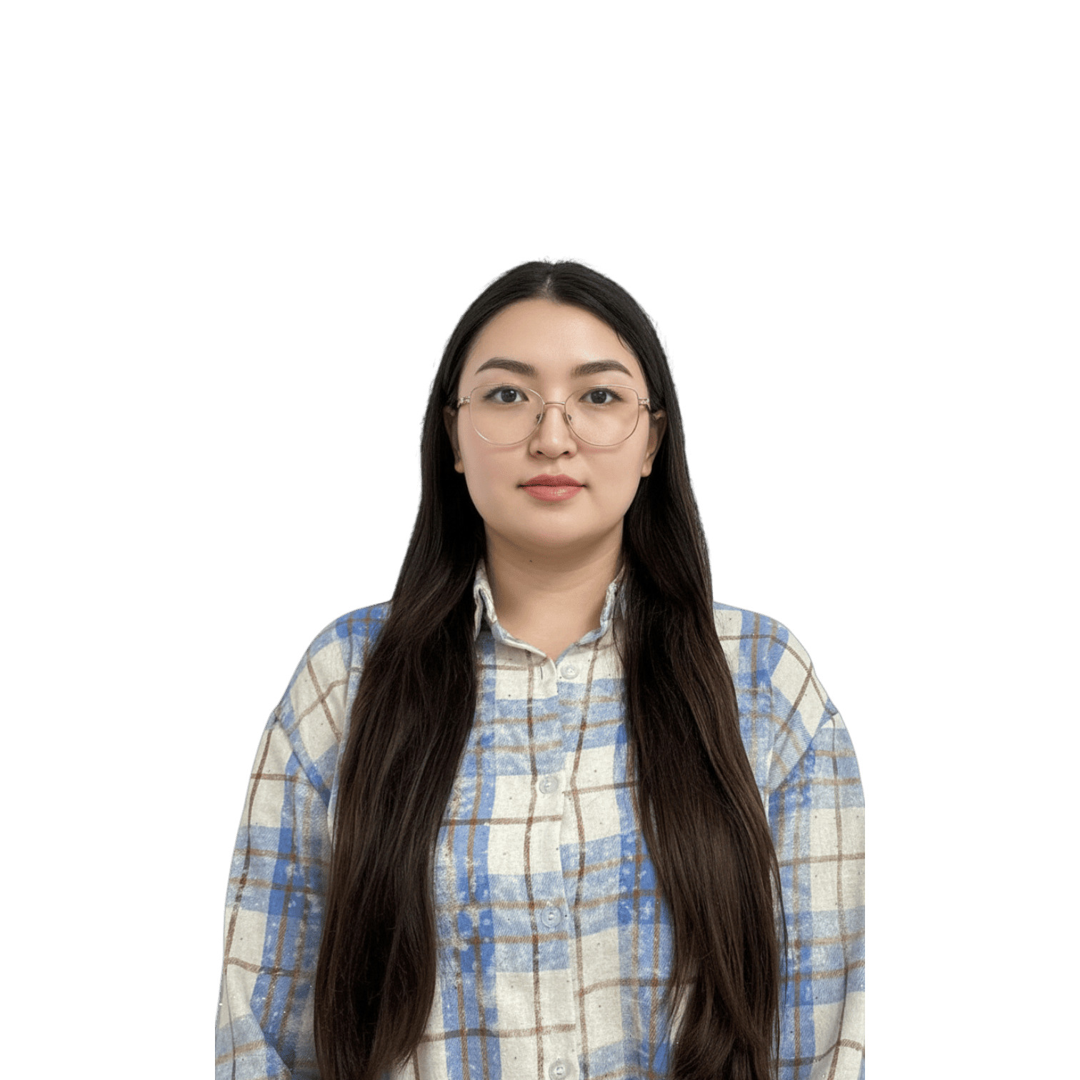 Куанова Перизат Ардаковна