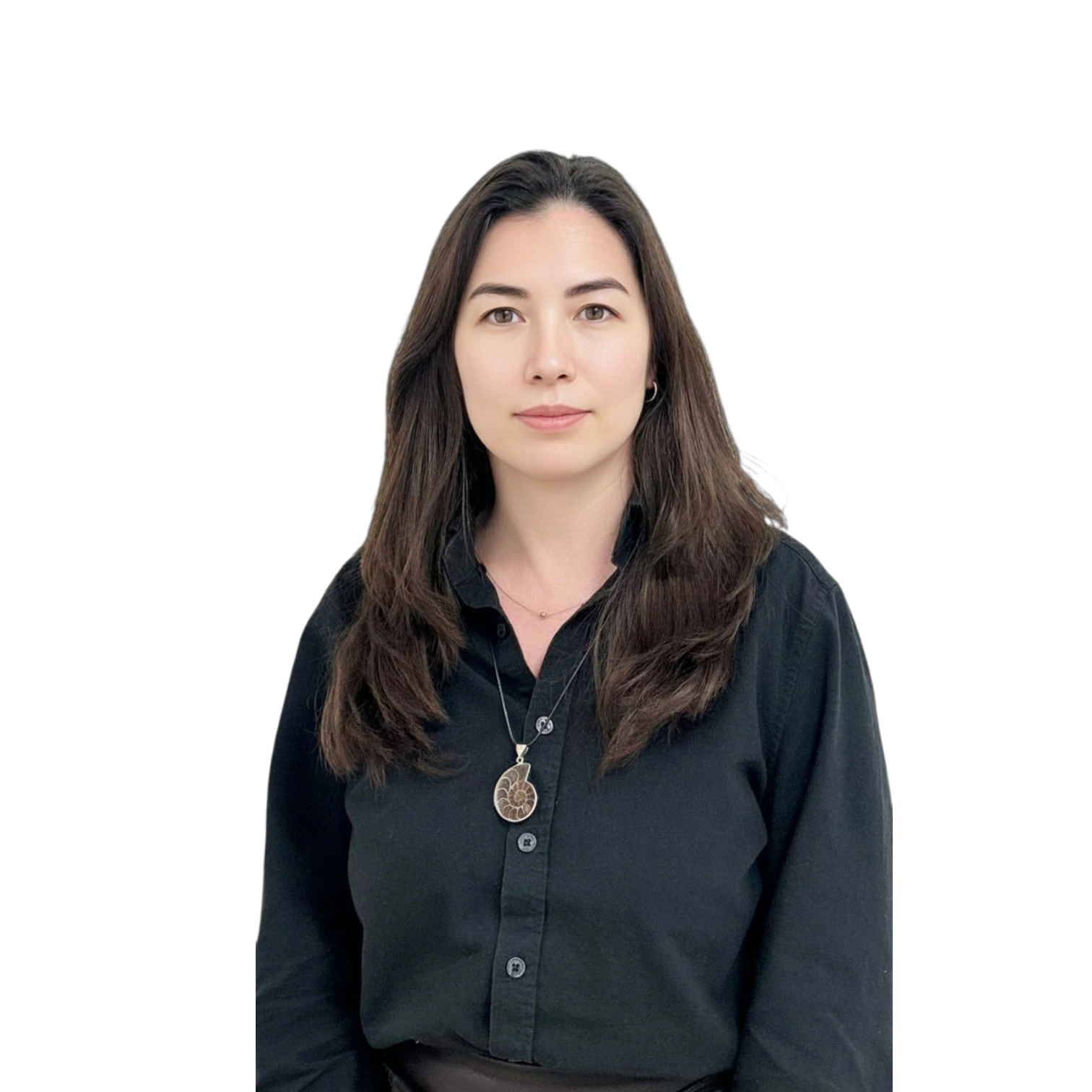 Декан факультета