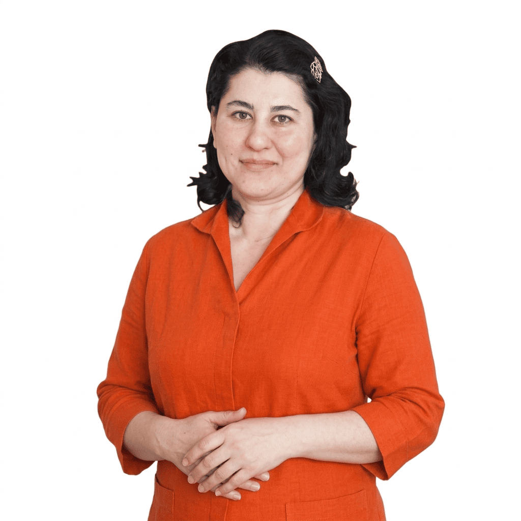 Декан факультета