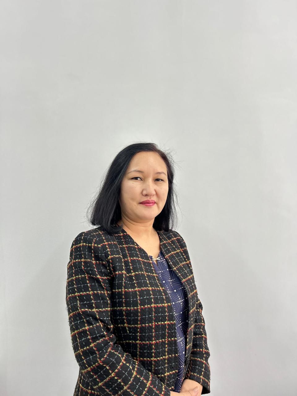 Декан факультета