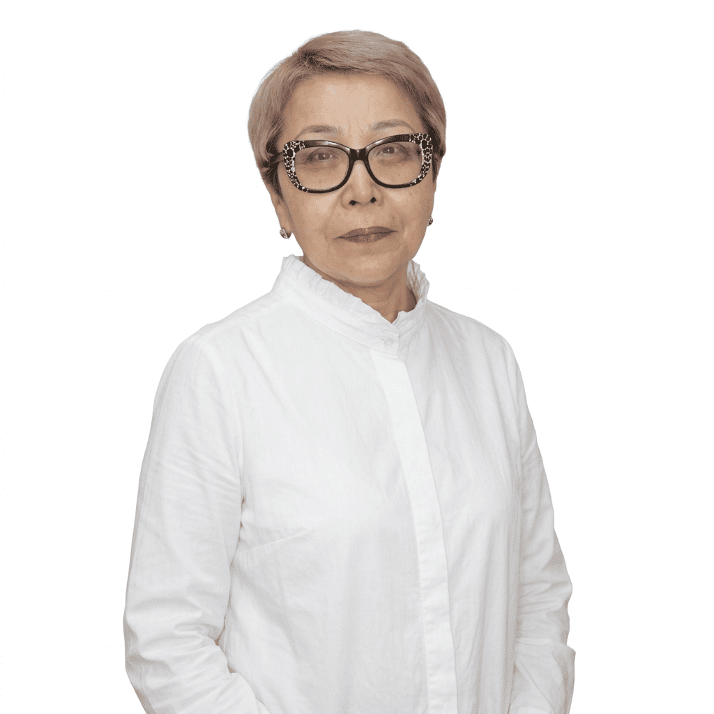 Декан факультета