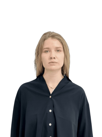 Адамиди Алёна Дмитриевна