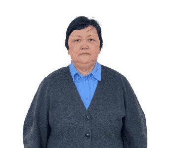 Нурмаганбетова Маншук Сеитовна