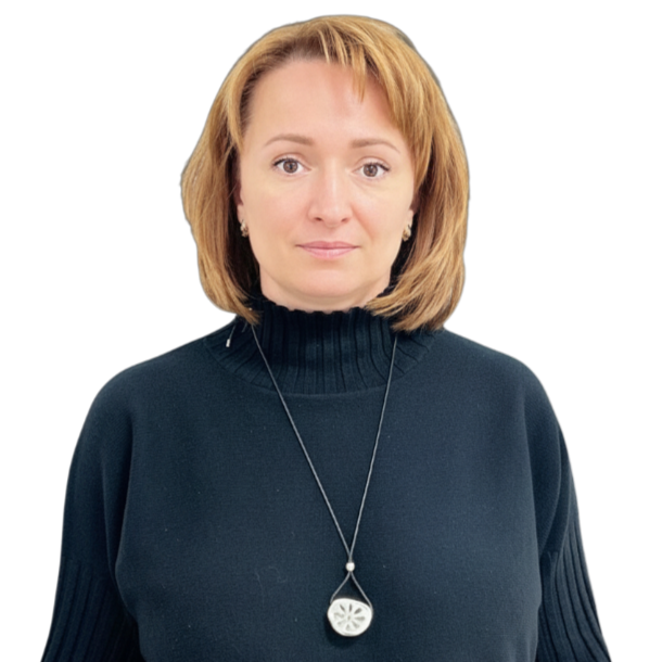 Декан факультета