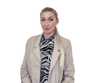 Паньшина Светлана Юрьевна