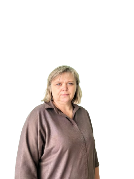 Декан факультета