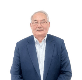 Резин Жумабек Шалабекович