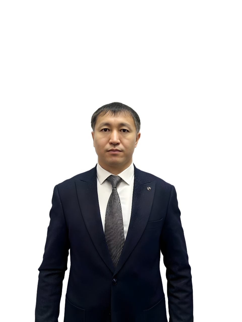 Декан факультета