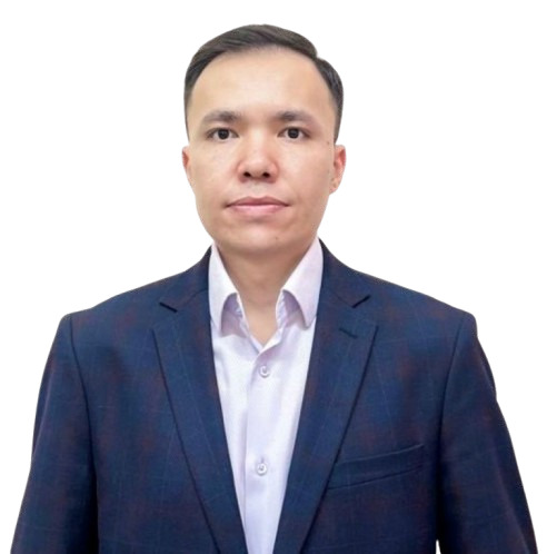 Сайлаубаев Султан Шакмаранович