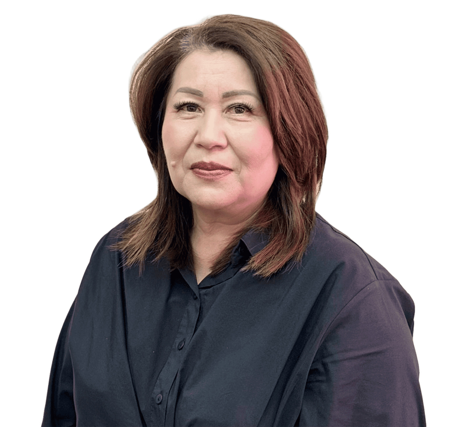 Айтжанова Роза Мукантаевна