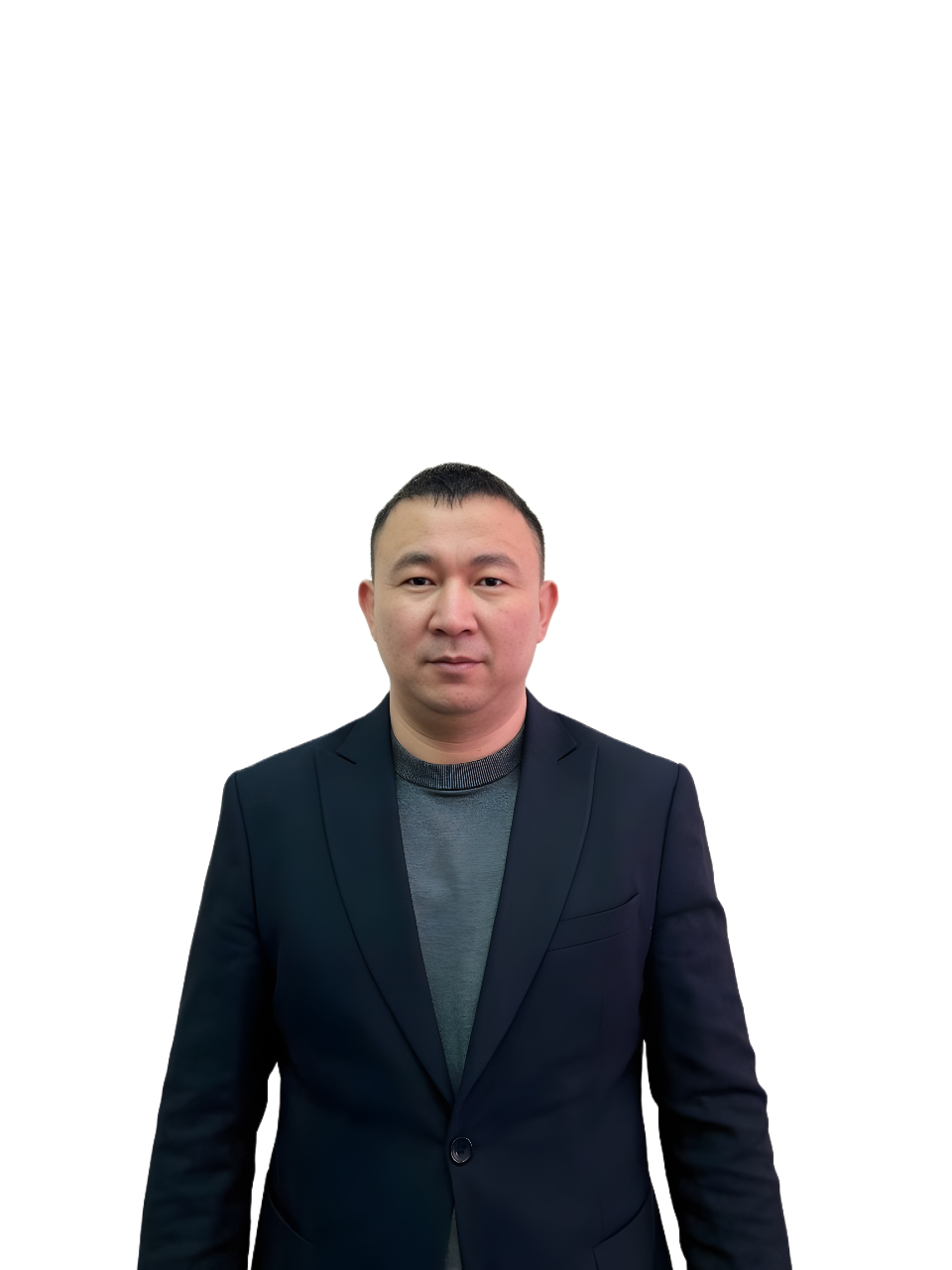 Декан факультета