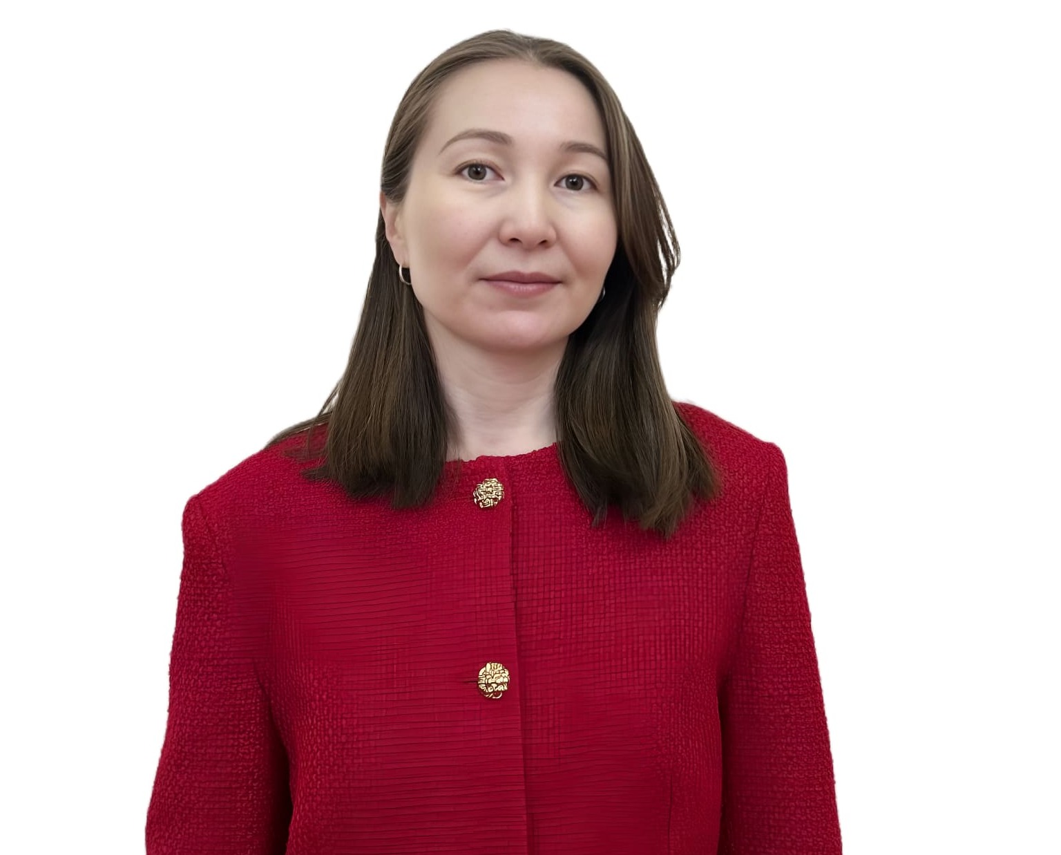 Сейсембекова Тогжан Ерболовна