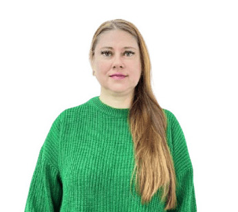 Ситенко Диана Анатольевна