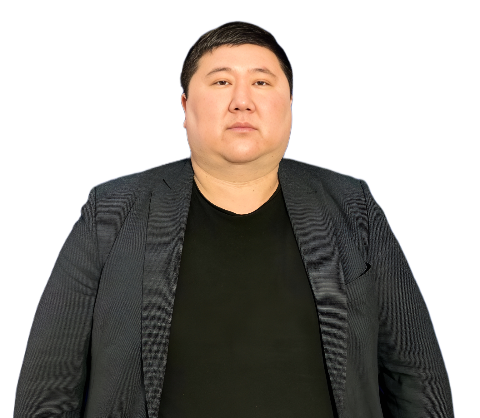 Сиязбаев Нұртілеу Кәкенұлы
