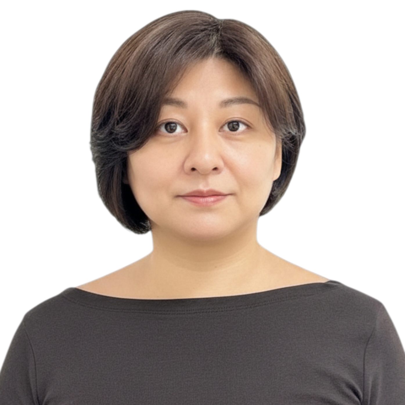 Декан факультета