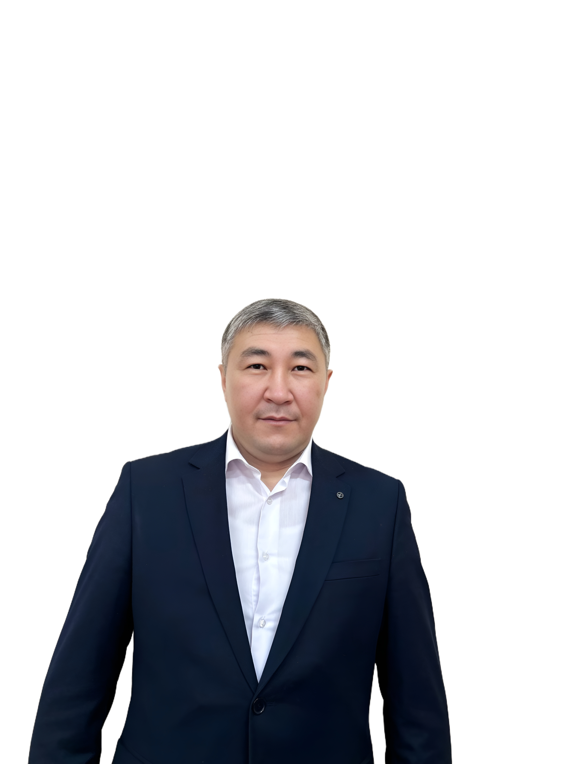 Декан факультета