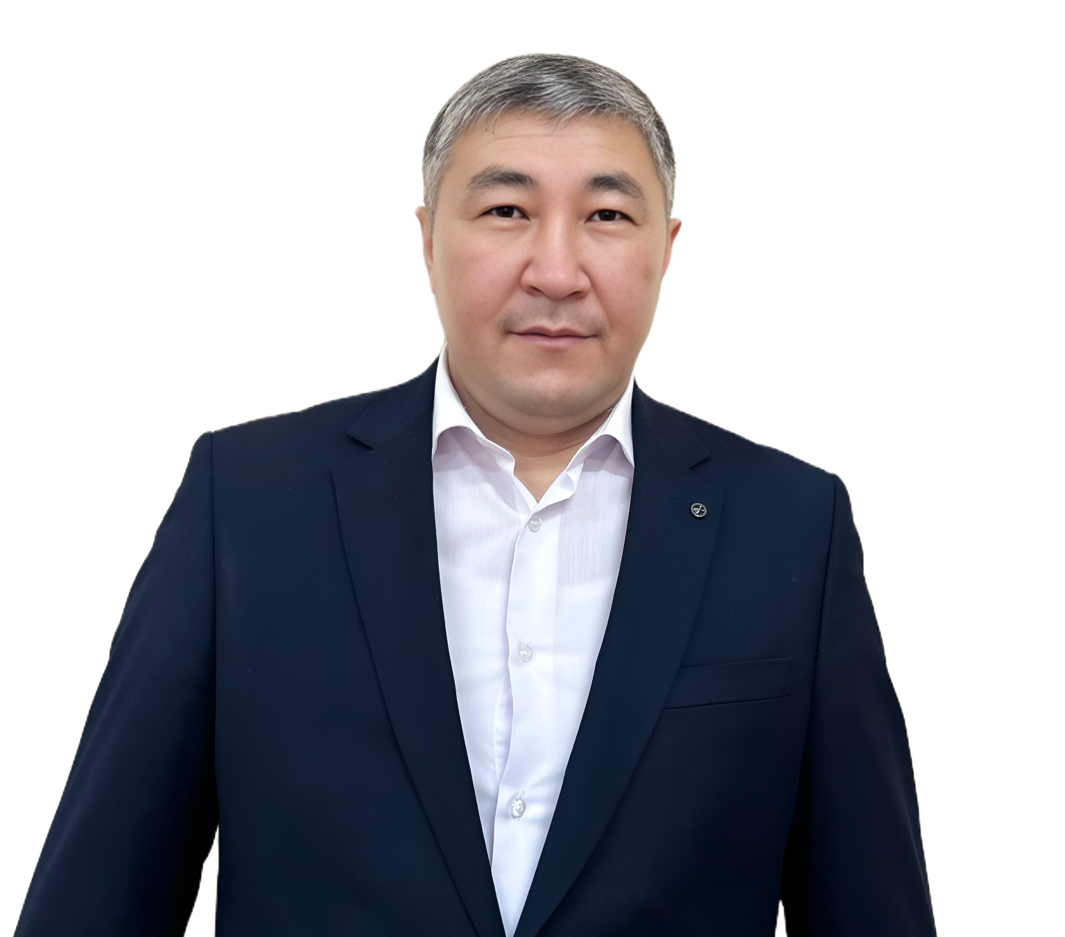 Тажибаев Сержан Кожанулы
