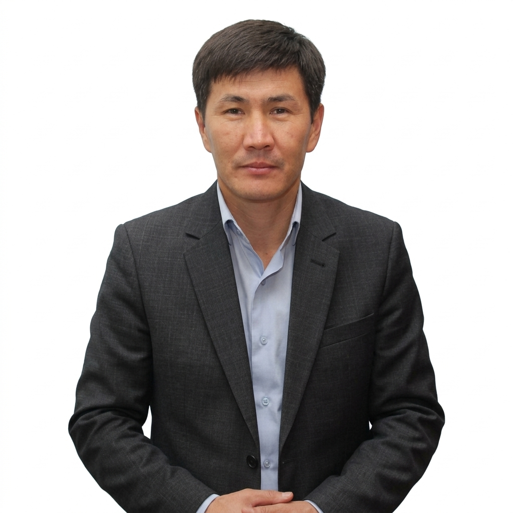 Декан факультета