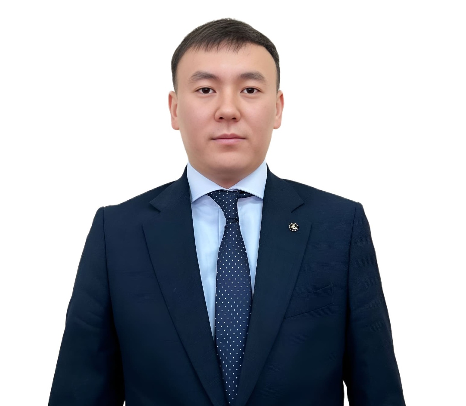 Тишбеков Арнұр Арманұлы
