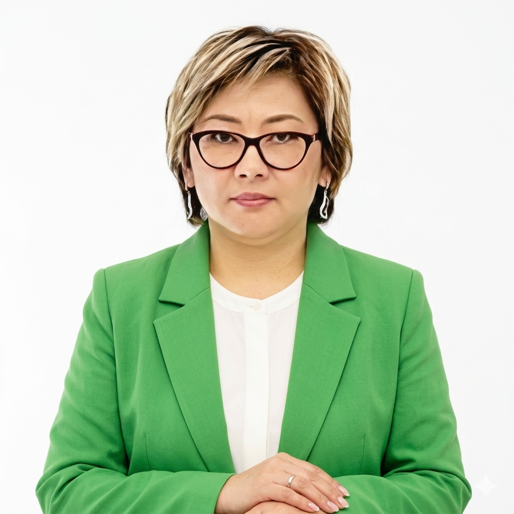 Декан факультета