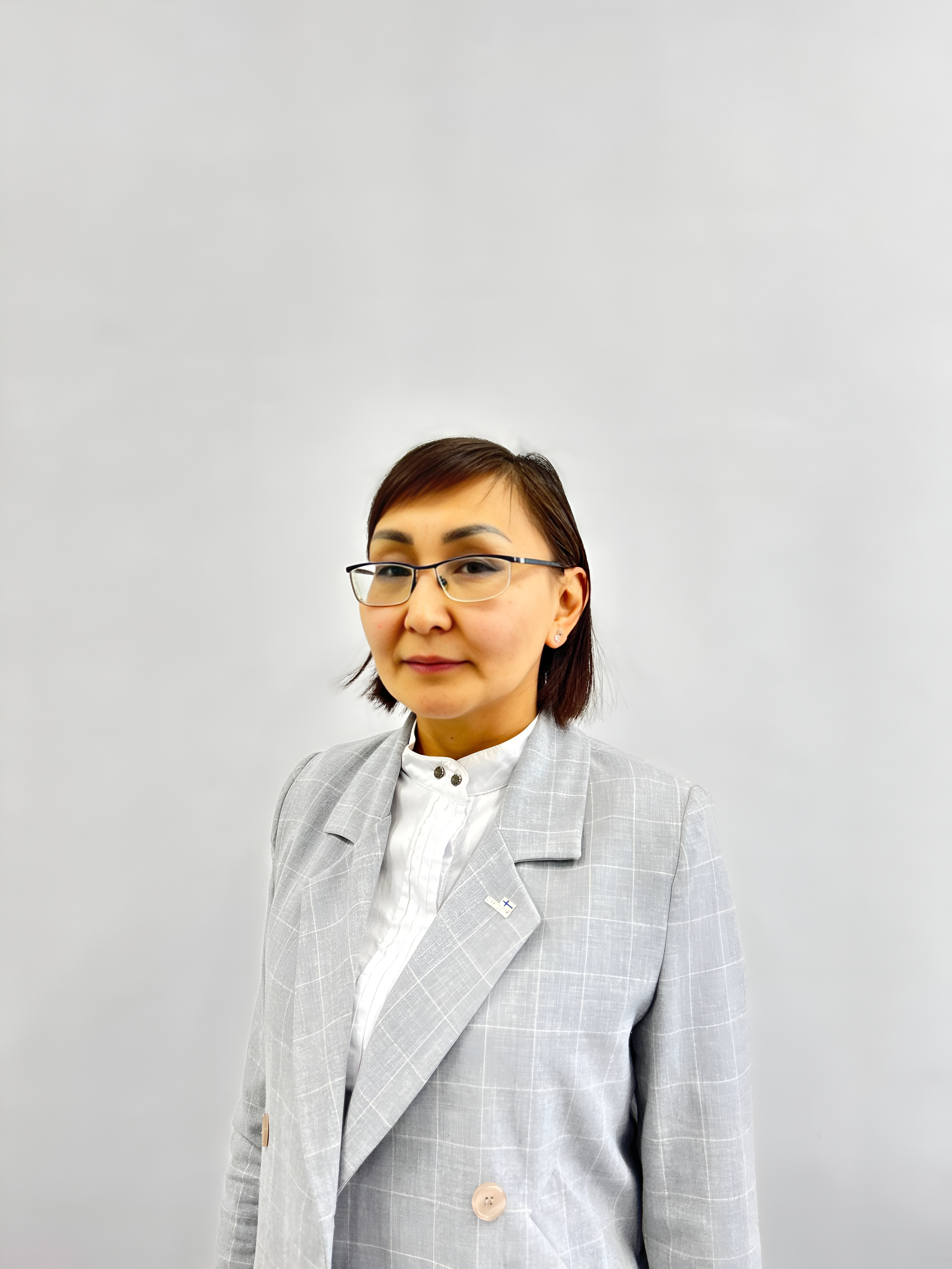 Декан факультета