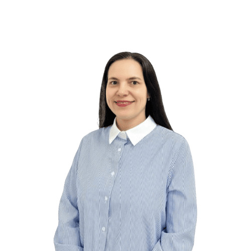 Шишкина Инна Вадимовна